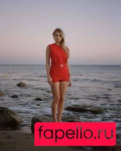 Leni Klum Onlyfans Photo Gallery 