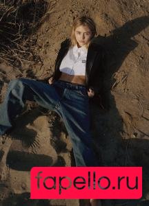 Leni Klum Onlyfans Photo Gallery 