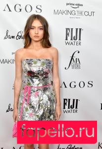 Leni Klum Onlyfans Photo Gallery 