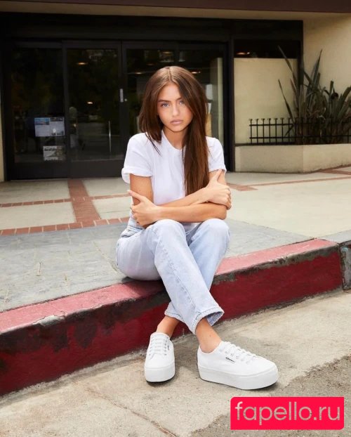 Leni Klum Onlyfans Photo Gallery 