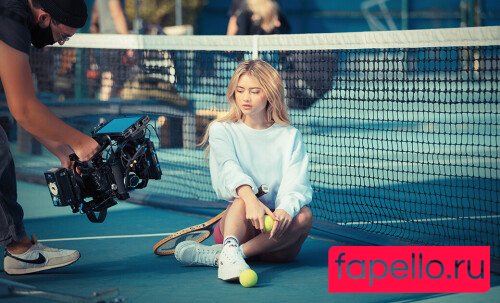 Leni Klum Onlyfans Photo Gallery 