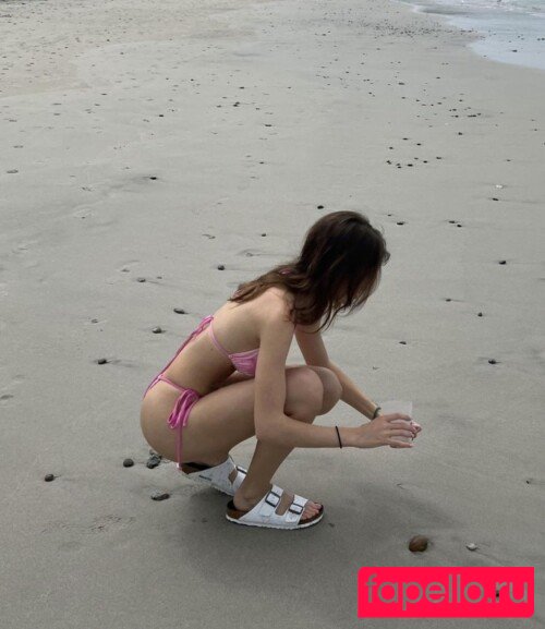 Leni Klum Onlyfans Photo Gallery 