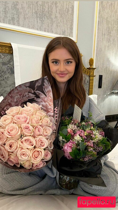 Leni Klum Onlyfans Photo Gallery 