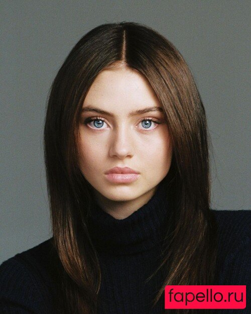 Leni Klum Onlyfans Photo Gallery 