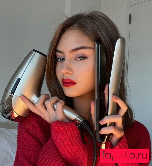 Leni Klum Onlyfans Photo Gallery 