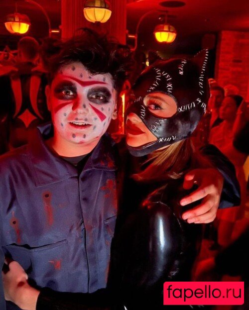 Leni Klum Onlyfans Photo Gallery 