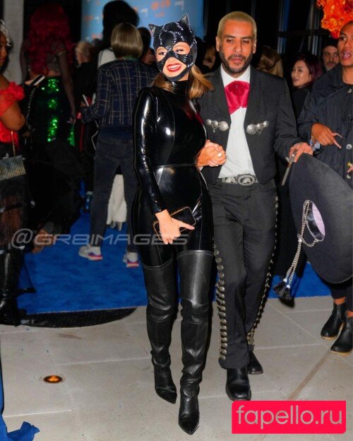 Leni Klum Onlyfans Photo Gallery 