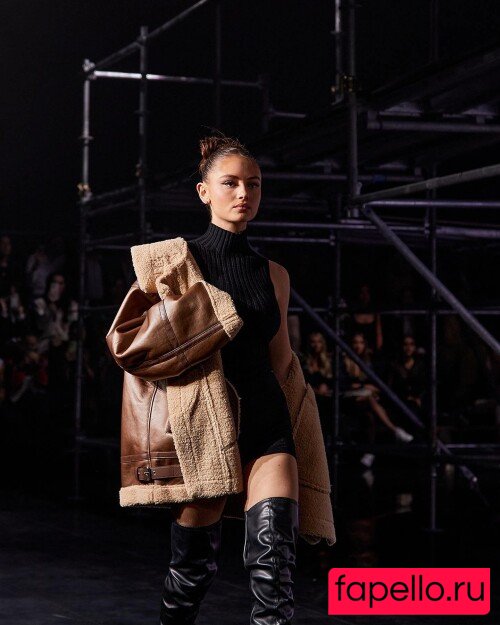 Leni Klum Onlyfans Photo Gallery 