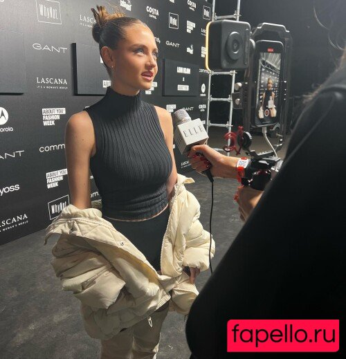 Leni Klum Onlyfans Photo Gallery 