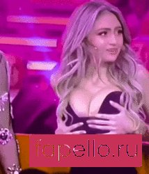 Leni Klum Onlyfans Photo Gallery 