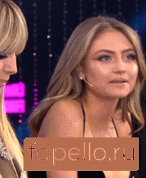 Leni Klum Onlyfans Photo Gallery 