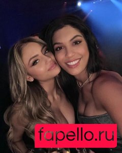 Leni Klum Onlyfans Photo Gallery 