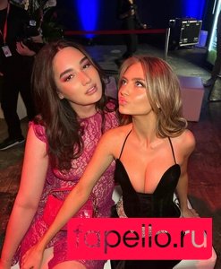 Leni Klum Onlyfans Photo Gallery 