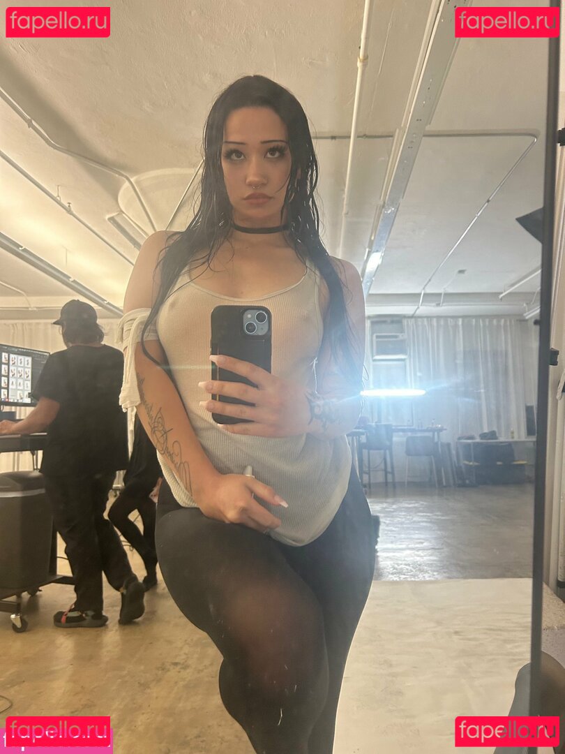 technonihilist Nude Onlyfans Photo 69