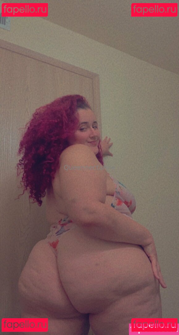redheadpeach / redheadpeachy1 Nude Onlyfans Photo 40