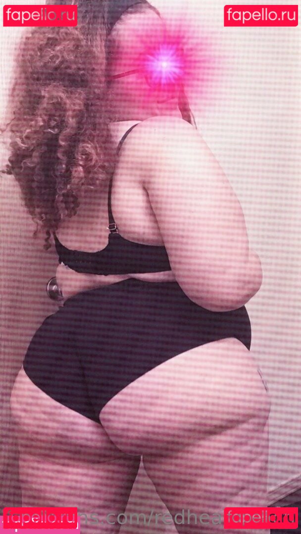 redheadpeach / redheadpeachy1 Nude Onlyfans Photo 21