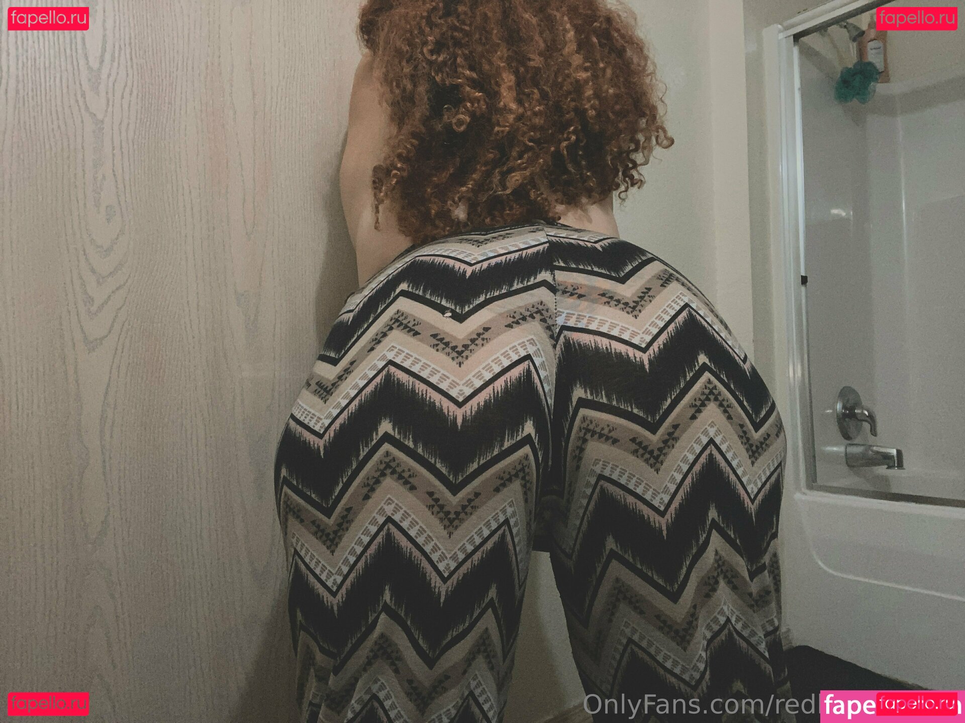 redheadpeach / redheadpeachy1 Nude Onlyfans Photo 13
