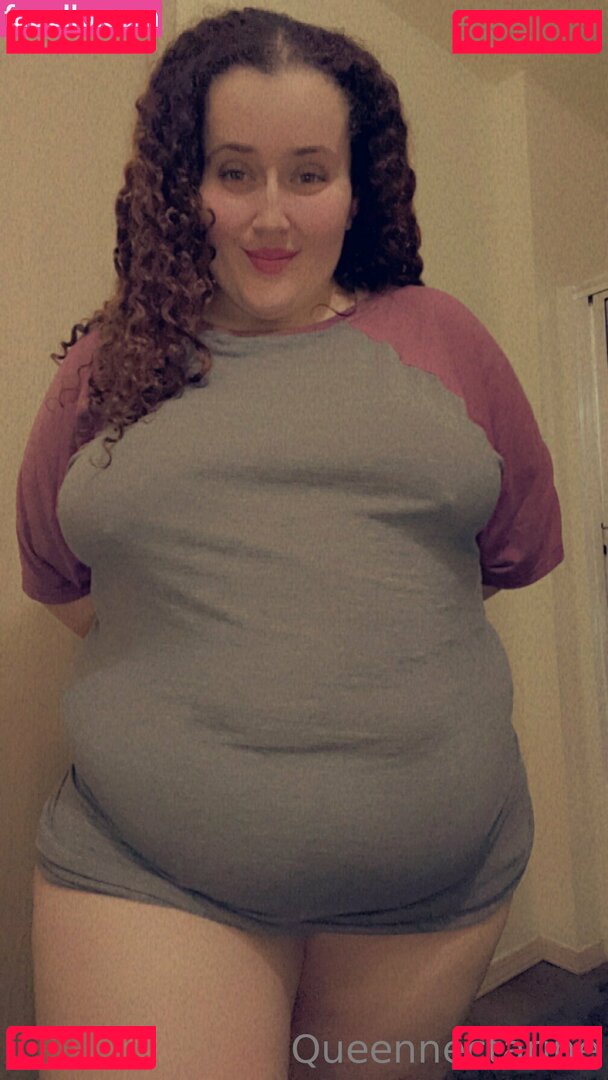redheadpeach / redheadpeachy1 Nude Onlyfans Photo 6