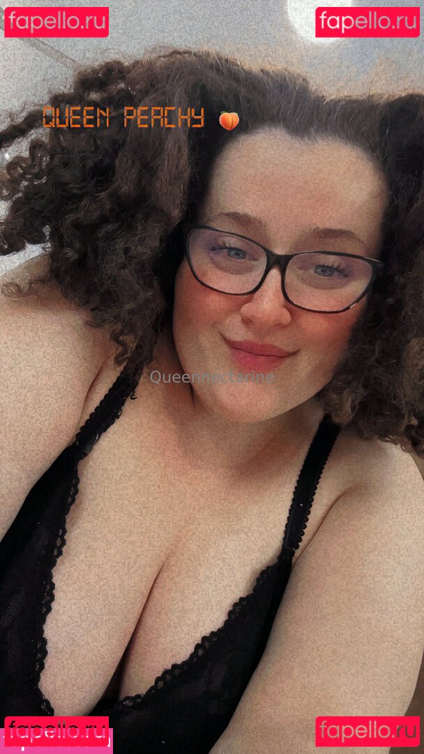 redheadpeach / redheadpeachy1 Nude Onlyfans Photo 3
