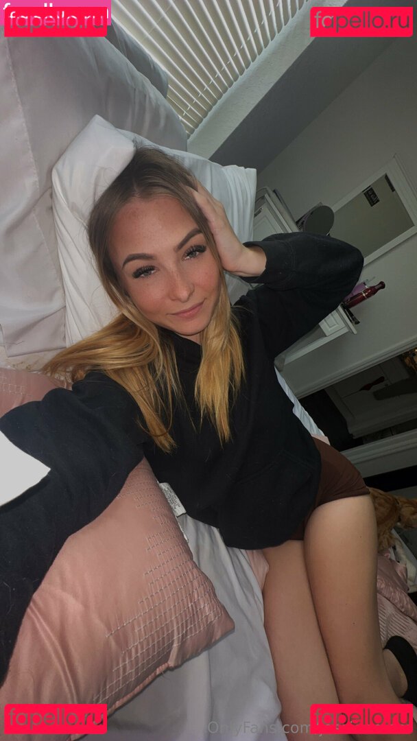 jessie_amber13 / jessieamber Onlyfans Photo Gallery 