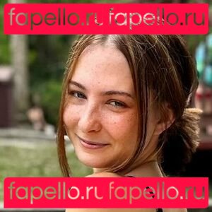 jessie_amber13 / jessieamber Onlyfans Photo Gallery 