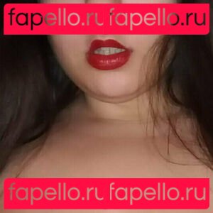 dulcedailin / dulcedailin_ Nude Onlyfans Photo 7