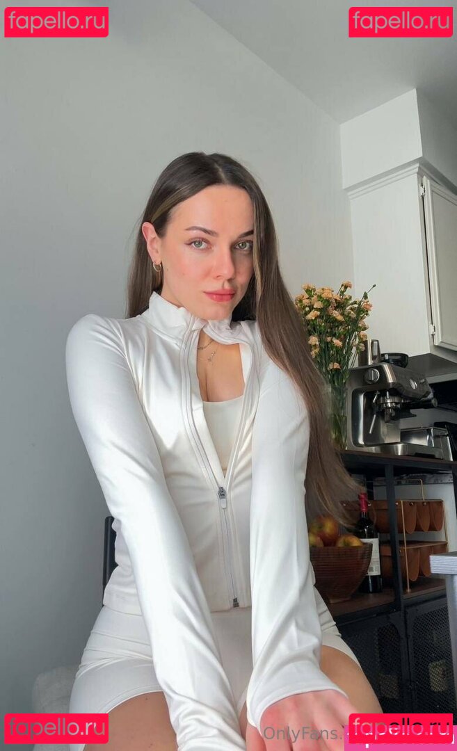 ludaxxx Nude Onlyfans Photo 38