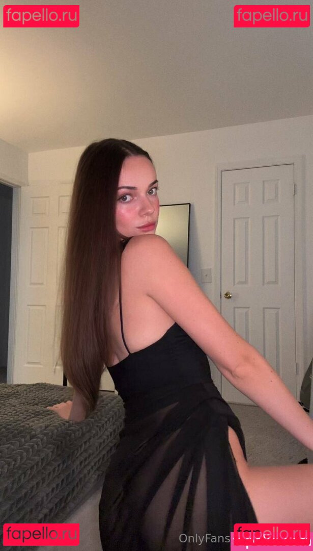 ludaxxx Nude Onlyfans Photo 26