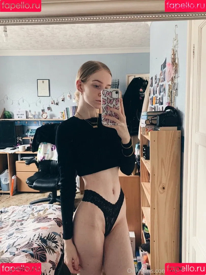 queengem__ Onlyfans Photo Gallery 