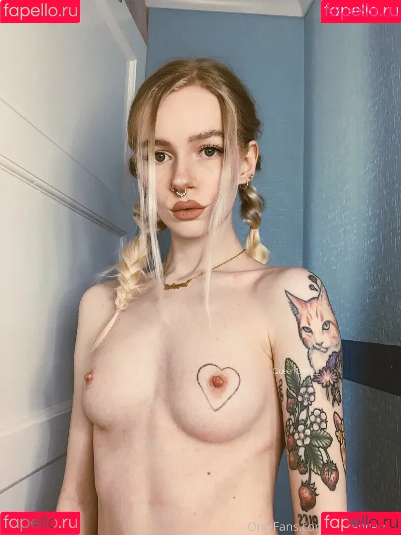 queengem__ Onlyfans Photo Gallery 