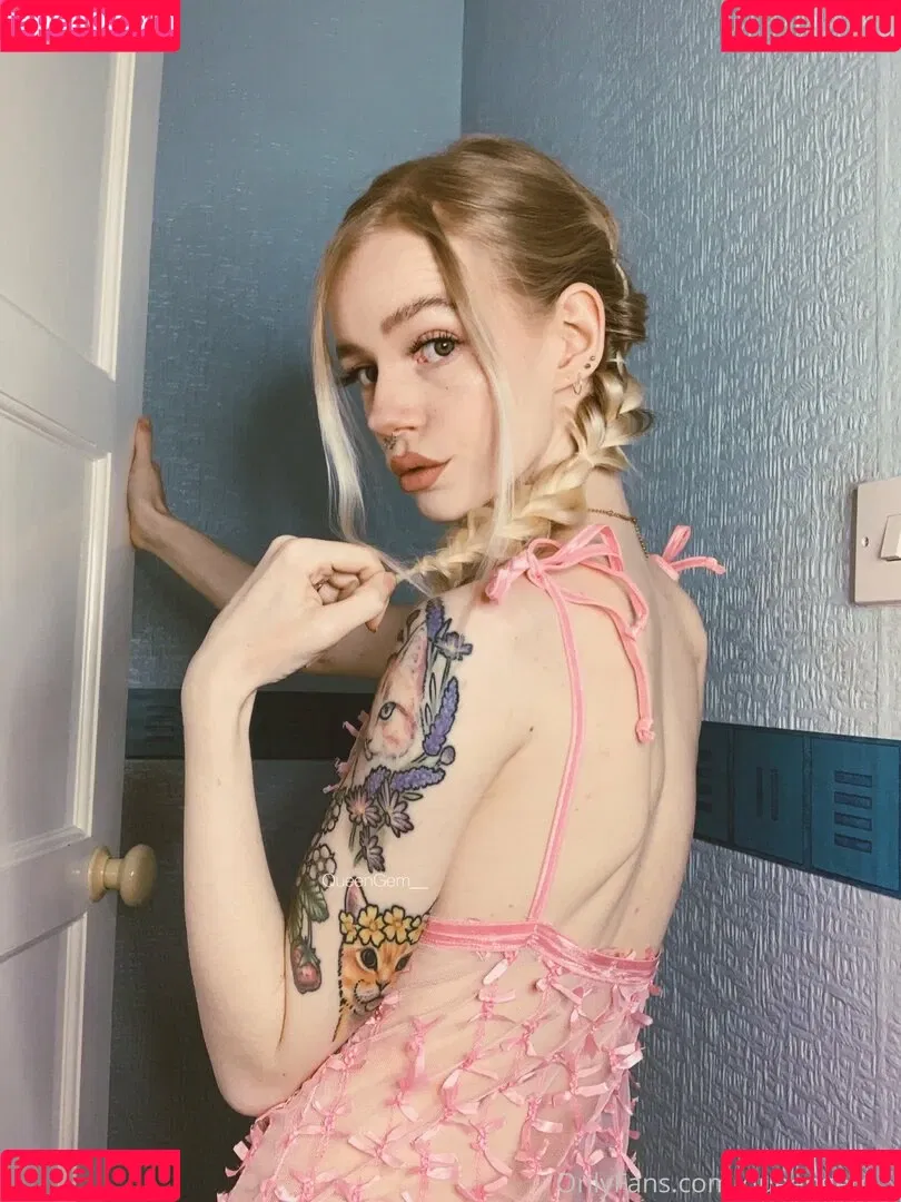queengem__ Onlyfans Photo Gallery 