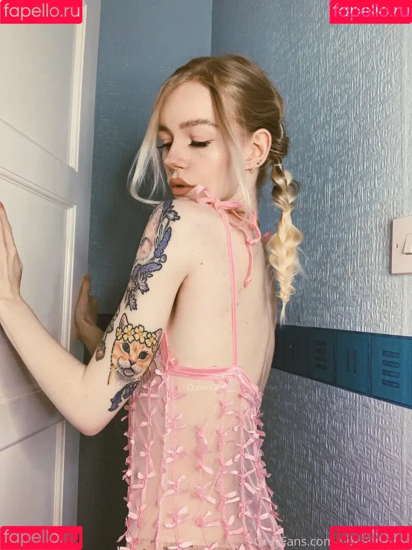 queengem__ Onlyfans Photo Gallery 