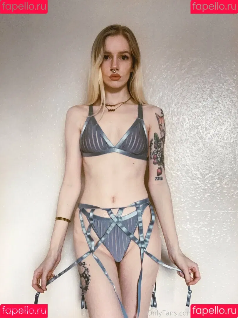 queengem__ Onlyfans Photo Gallery 