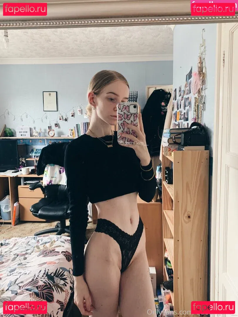 queengem__ Onlyfans Photo Gallery 
