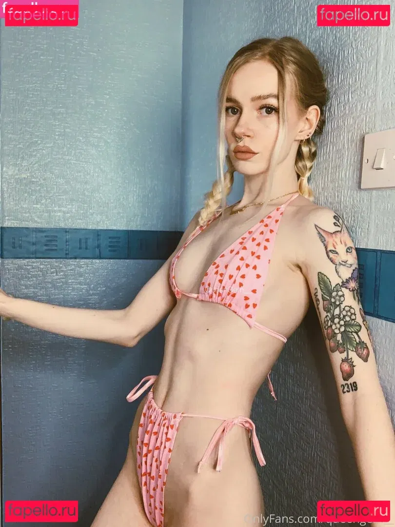 queengem__ Onlyfans Photo Gallery 