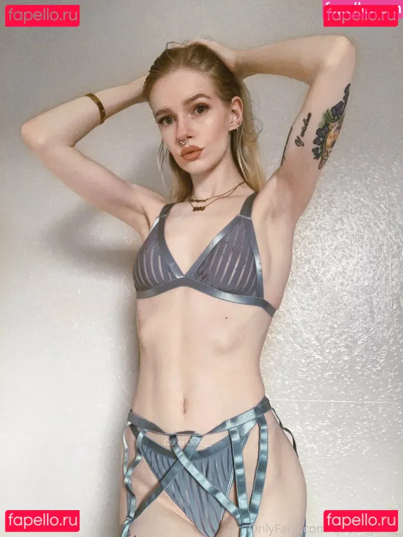queengem__ Onlyfans Photo Gallery 