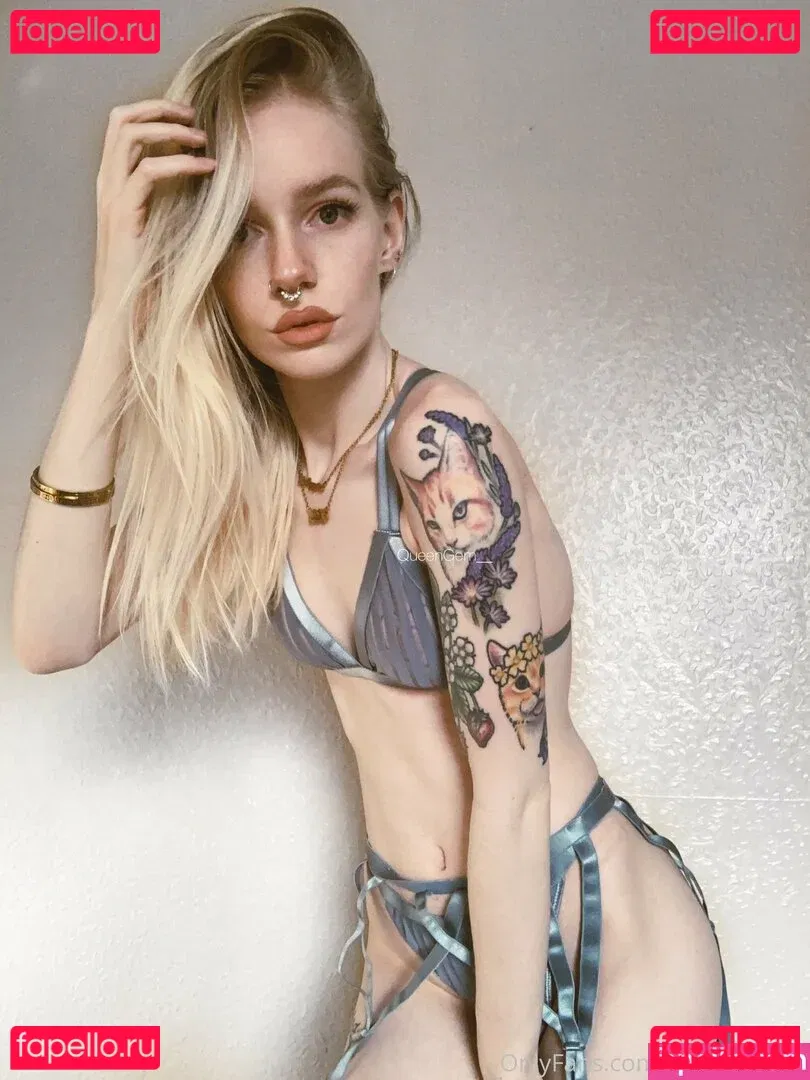 queengem__ Onlyfans Photo Gallery 