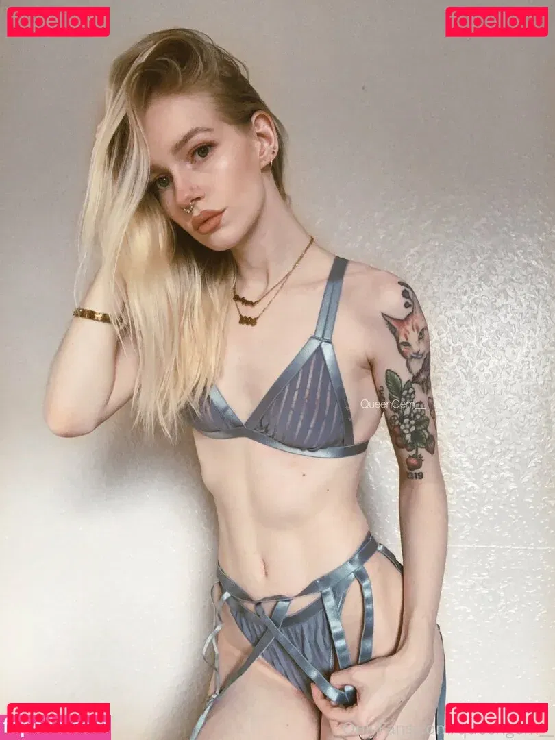 queengem__ Onlyfans Photo Gallery 