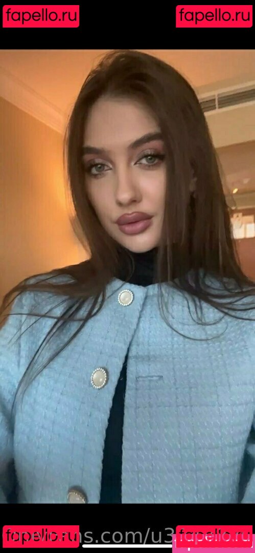 mydrawingfantasy / yourlustfantasy Onlyfans Photo Gallery 