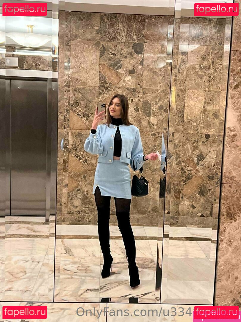 mydrawingfantasy / yourlustfantasy Onlyfans Photo Gallery 