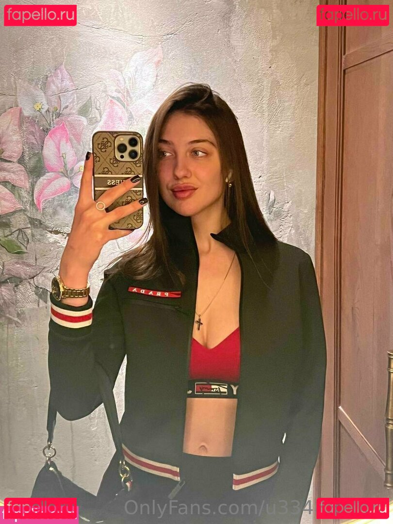 mydrawingfantasy / yourlustfantasy Onlyfans Photo Gallery 