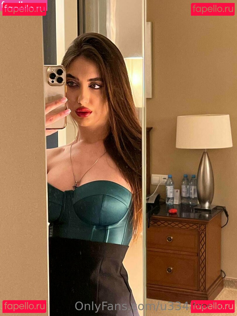 mydrawingfantasy / yourlustfantasy Onlyfans Photo Gallery 