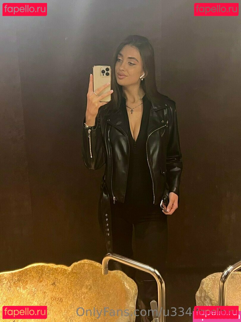 mydrawingfantasy / yourlustfantasy Onlyfans Photo Gallery 