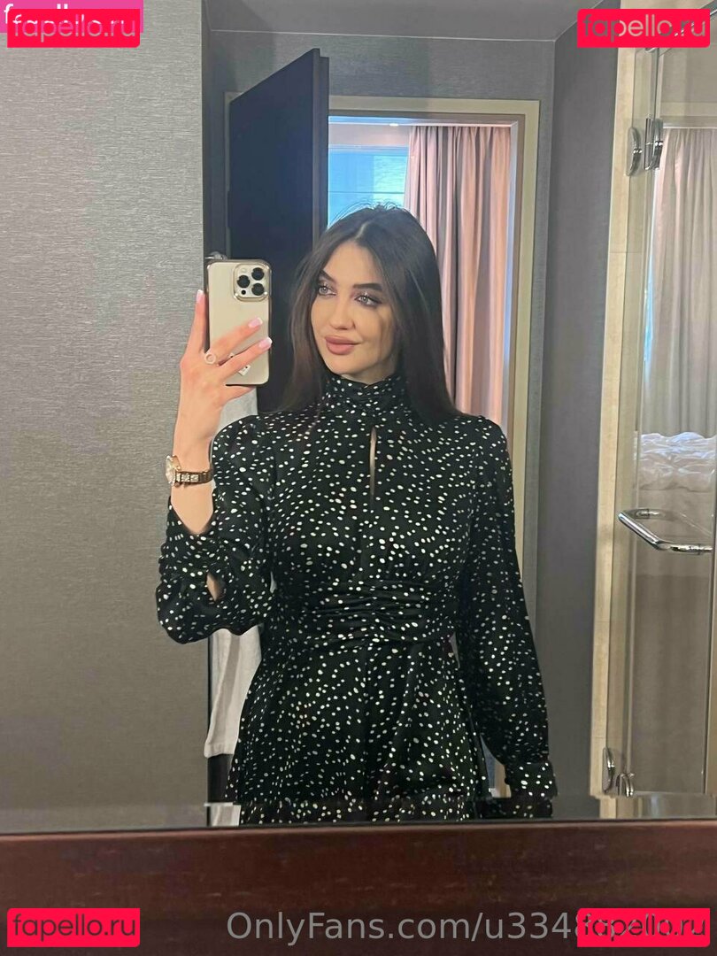 mydrawingfantasy / yourlustfantasy Onlyfans Photo Gallery 