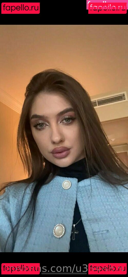 mydrawingfantasy / yourlustfantasy Onlyfans Photo Gallery 