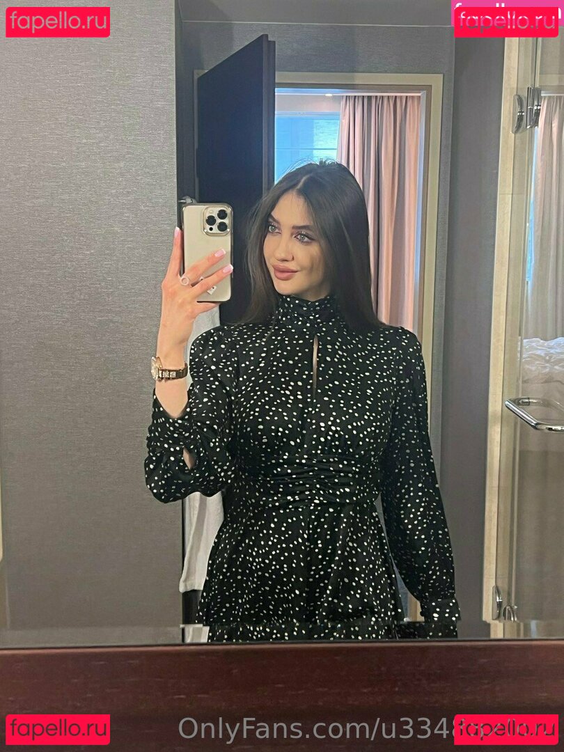 mydrawingfantasy / yourlustfantasy Onlyfans Photo Gallery 