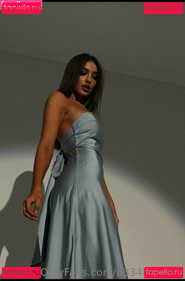 mydrawingfantasy / yourlustfantasy Onlyfans Photo Gallery 