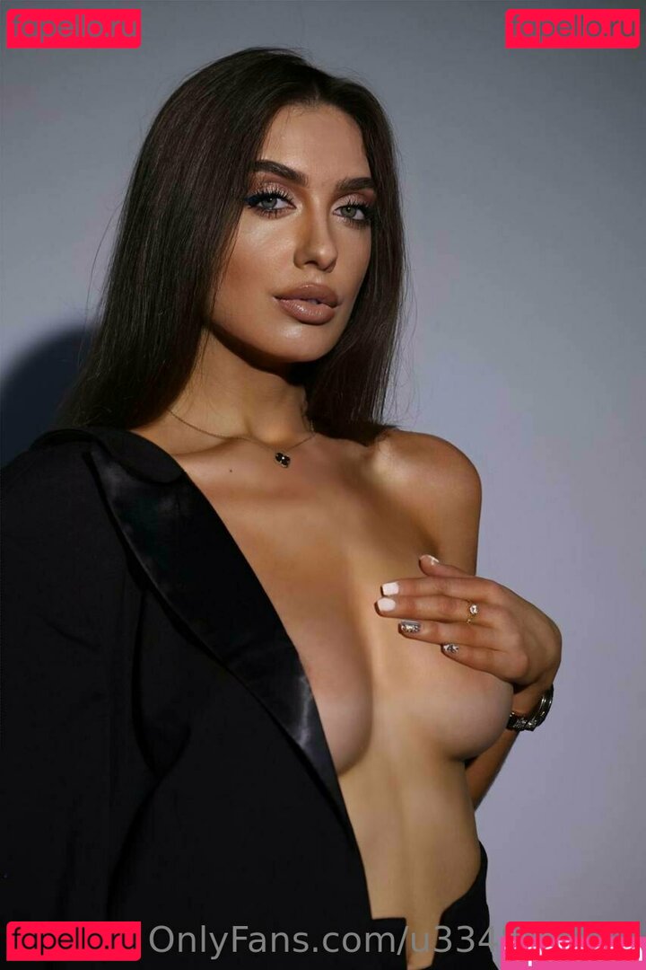 mydrawingfantasy / yourlustfantasy Onlyfans Photo Gallery 