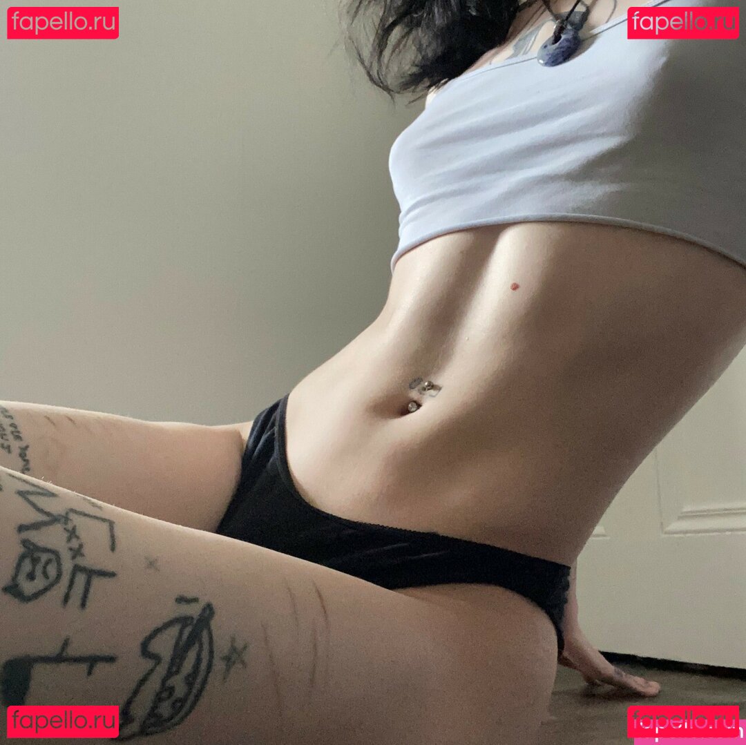 aya_garden Nude Onlyfans Photo 25