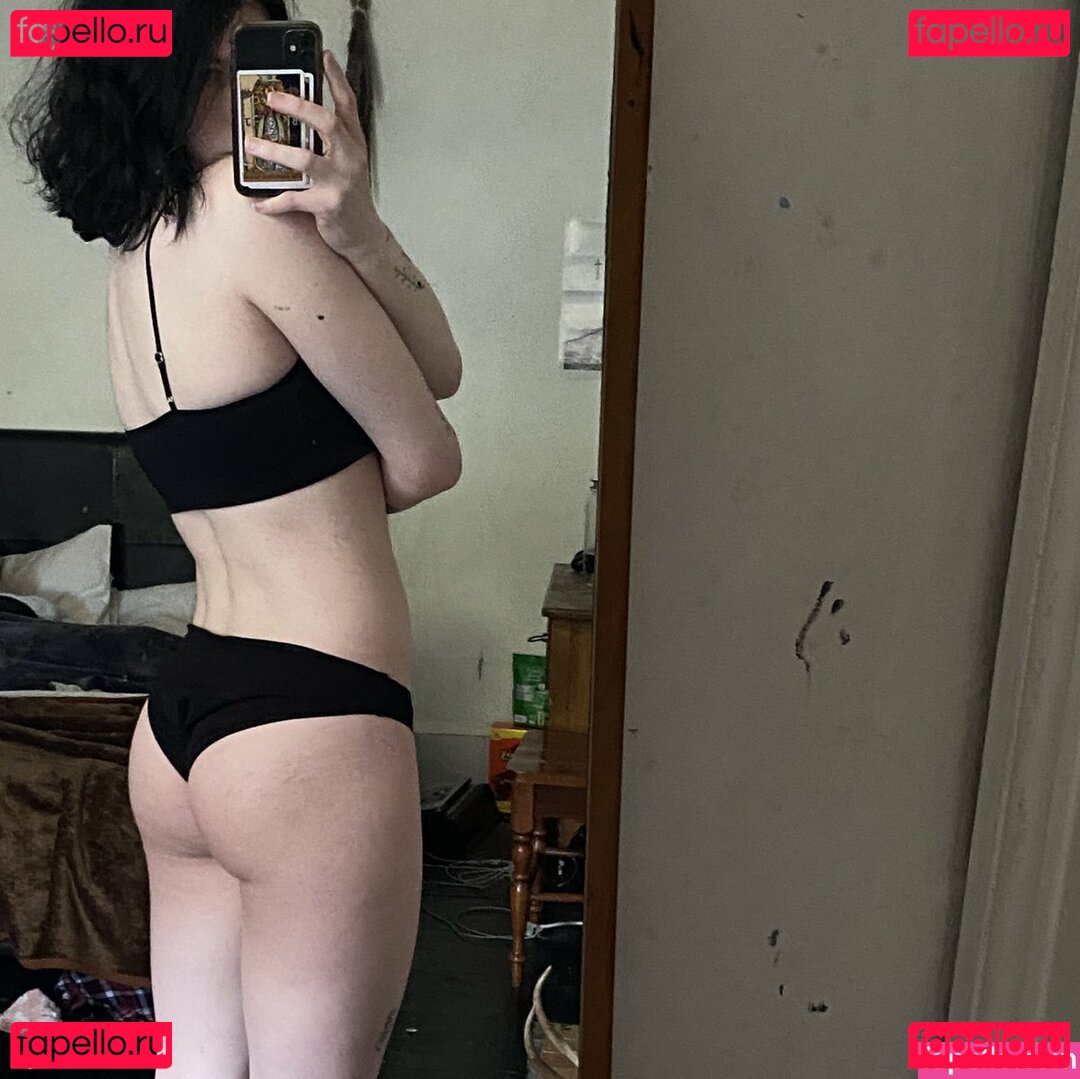 aya_garden Nude Onlyfans Photo 24